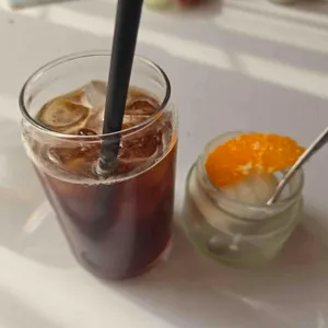 나리스키친 사진