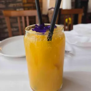 나리스키친 사진