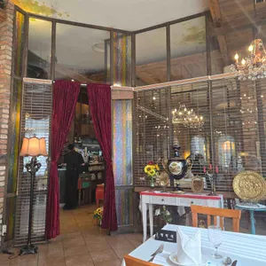 나리스키친 리뷰 사진