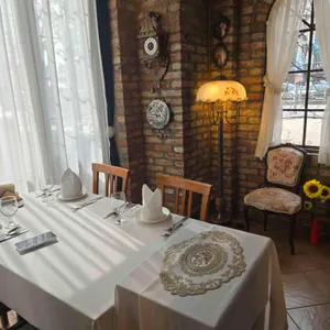 나리스키친 리뷰 사진