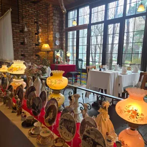 나리스키친 리뷰 사진