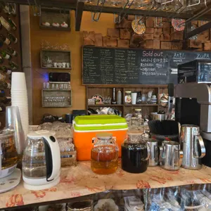 나리스키친 리뷰 사진