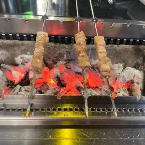 소이양꼬치 대표 사진