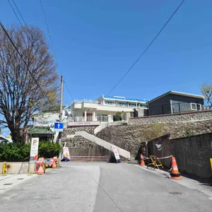 아뜰 리뷰 사진