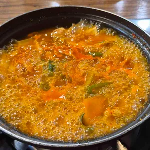 복돼지네 사진 1