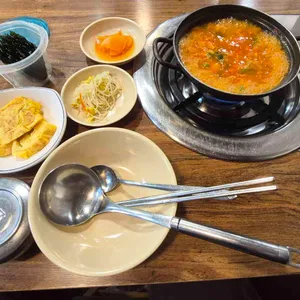 복돼지네 대표 사진