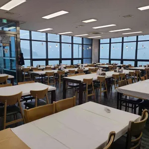 달포정식 대표 사진