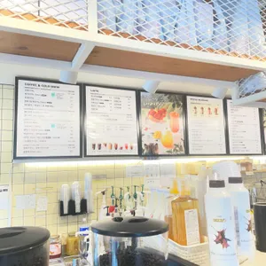 메가MGC커피 리뷰 사진