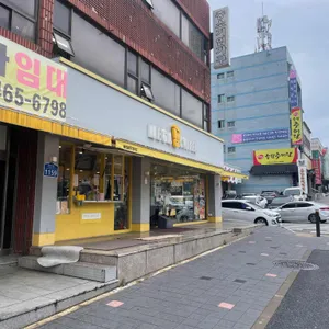 메가MGC커피 대표 사진