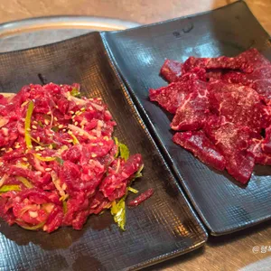 경주화영육회 대표 사진