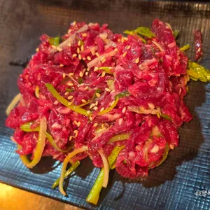 경주화영육회 대표 사진