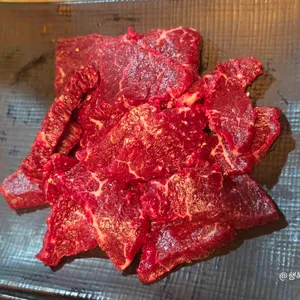 경주화영육회 사진