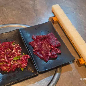 경주화영육회 사진