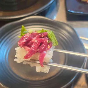 경주화영육회 사진