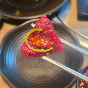 경주화영육회 대표 사진