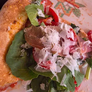 오찌나폴리 사진