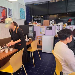 오찌나폴리 대표 사진