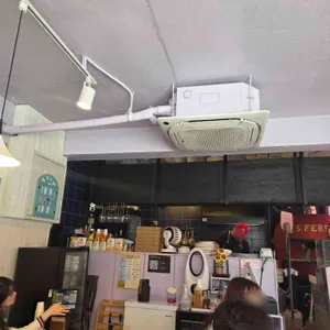 오찌나폴리 대표 사진