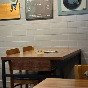 씨스터칼국수 대표 사진