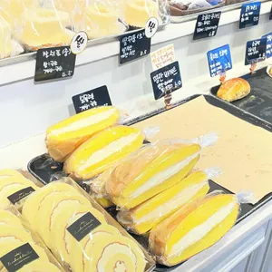 봉브레드 대표 사진