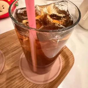 데일리문스 사진 1