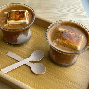 하조대커피 대표 사진