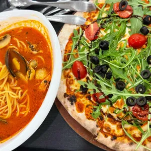 라운지디 사진 1