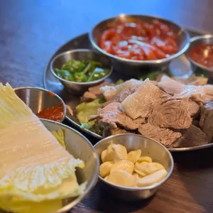 고운돈 사진
