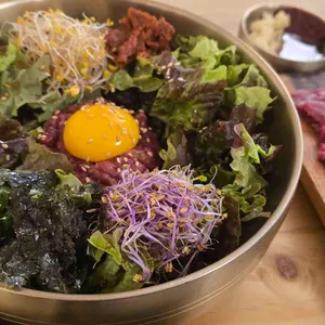말방국밥 대표 사진