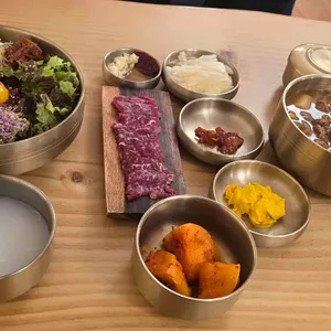말방국밥 대표 사진