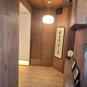 말방국밥 리뷰 사진