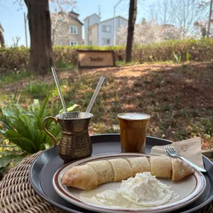 하디르 커피 사진 1