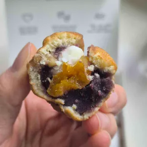 할머니학화호두과자 사진 1