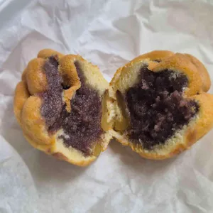 광덕산호두과자 대표 사진