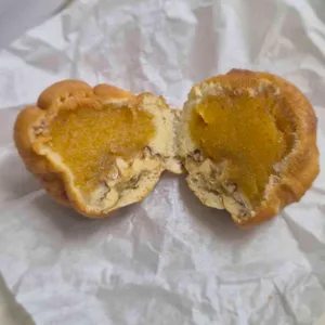 광덕산호두과자 대표 사진