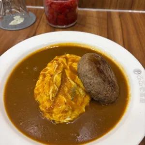 코코이찌방야 사진