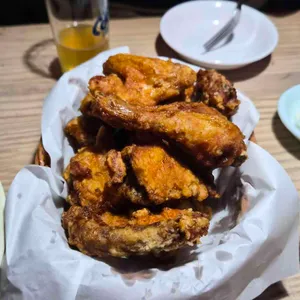 치킨이 좋아 사진 2