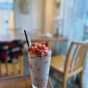 데일리라운드 대표 사진