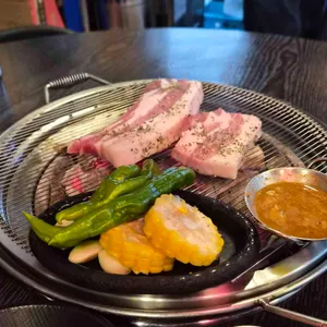 피그바 대표 사진