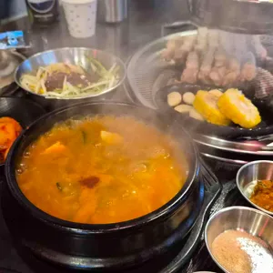 피그바 대표 사진