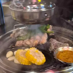 피그바 대표 사진