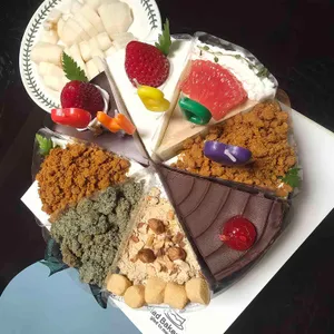 글래드베이크샵 대표 사진