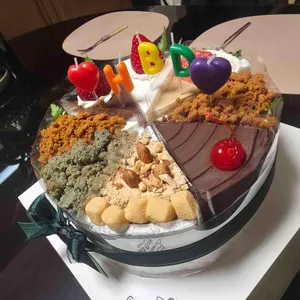 글래드베이크샵 사진 1