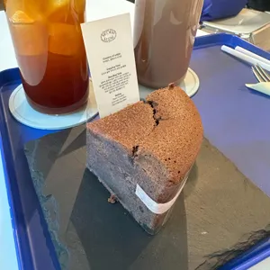 미디엄스톤 사진 1