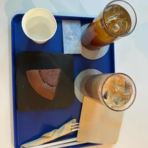 미디엄스톤 대표 사진