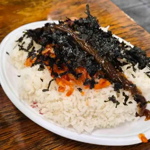 유가네닭갈비 사진