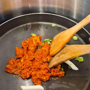 유가네닭갈비 대표 사진