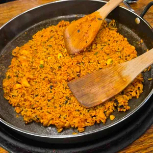 유가네닭갈비 대표 사진