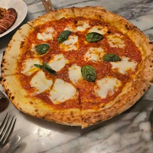 스케줄청담 대표 사진