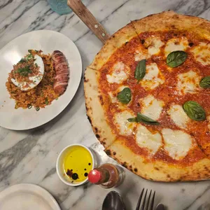 스케줄청담 대표 사진